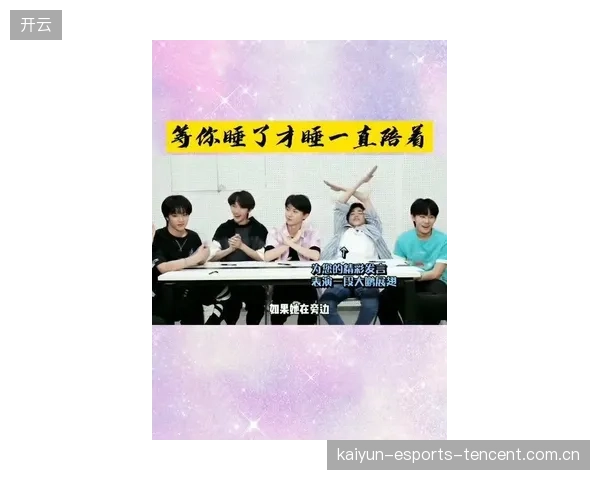 蒯曼入围榜第二：从“小小少年”到“中国式创业神话”的逆袭之路